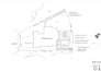 convert civil engineering markups and pdfs into professional cad drawings